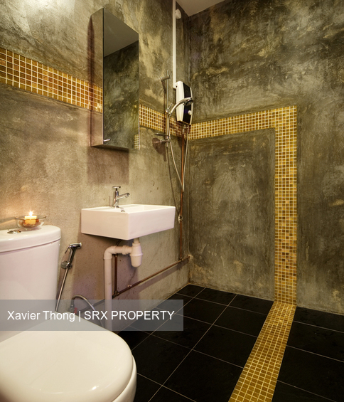 Blk 106 Potong Pasir Avenue 1 (Toa Payoh), HDB 3 Rooms #201352272